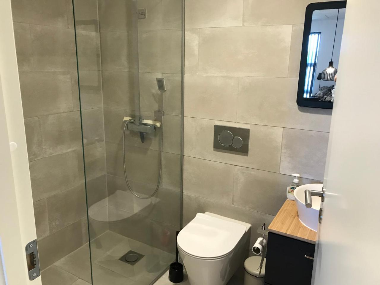 Egtved B&B Экстерьер фото
